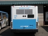 Gillig Advantage 601