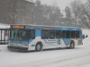 Gillig Advantage 606