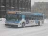 Gillig Advantage 604