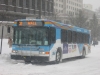 Gillig Advantage 604