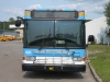 Gillig Advantage 601