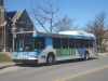 Gillig Advantage/HEV 613
