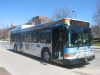 Gillig Advantage/HEV 613