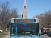 Gillig Advantage/HEV 613