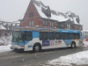 Gillig Advantage 607