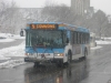 Gillig Advantage 603