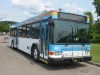 Gillig Advantage 601