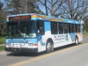 Gillig Advantage 606