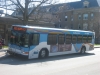 Gillig Advantage 602