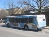 Gillig Advantage 602