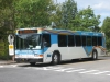 Gillig Advantage 604