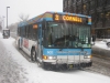 Gillig Advantage 602