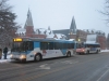 Gillig Advantage 601