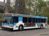 Gillig Advantage 602
