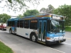 Gillig Advantage 602