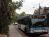 Gillig Advantage 605