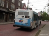 Gillig Advantage 605