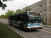 Gillig Advantage 608
