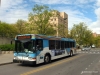Gillig Advantage 604