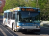 Gillig Advantage 603