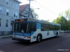 Gillig Advantage 608