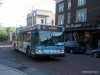Gillig Advantage 603