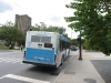 Gillig Advantage 602