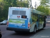 Gillig Advantage 603