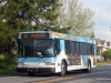 Gillig Advantage 603