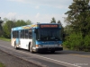Gillig Advantage 605