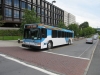 Gillig Advantage 605