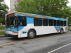 Gillig Advantage 601