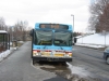 New Flyer D40LF 209