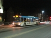 New Flyer D40LF 203