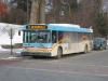 New Flyer D40LF 208
