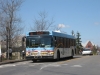 New Flyer D40LF 201