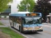 New Flyer D40LF 202