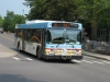 New Flyer D40LF 202