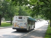 New Flyer D40LF 202
