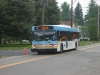 New Flyer D40LF 207
