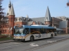 New Flyer D40LF 201