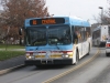 New Flyer D40LF 202
