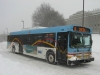 New Flyer D40LF 208