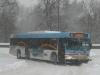 New Flyer D40LF 208
