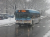 New Flyer D40LF 206