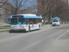 New Flyer D40LF 209