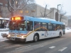 New Flyer D40LF 206