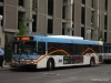 New Flyer D40LF 205
