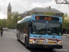 New Flyer D40LF 206