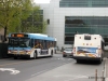 New Flyer D40LF 201